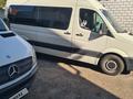 Volkswagen  Crafter 2007 годаүшін6 900 000 тг. в Павлодар – фото 2