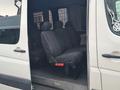 Volkswagen  Crafter 2007 года за 8 500 000 тг. в Павлодар – фото 12