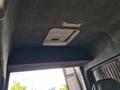Volkswagen  Crafter 2007 годаүшін6 900 000 тг. в Павлодар – фото 8