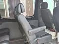 Volkswagen  Crafter 2007 годаүшін6 900 000 тг. в Павлодар – фото 10