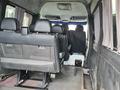 Volkswagen  Crafter 2007 годаүшін6 900 000 тг. в Павлодар – фото 12