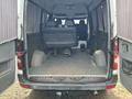 Volkswagen  Crafter 2007 годаүшін6 900 000 тг. в Павлодар – фото 13