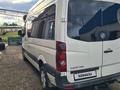 Volkswagen  Crafter 2007 годаүшін6 900 000 тг. в Павлодар – фото 15