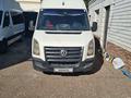 Volkswagen  Crafter 2007 годаүшін6 900 000 тг. в Павлодар