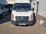 Volkswagen  Crafter 2007 года за 7 900 000 тг. в Павлодар