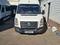 Volkswagen  Crafter 2007 года за 6 900 000 тг. в Павлодар
