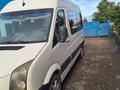 Volkswagen  Crafter 2007 годаүшін6 900 000 тг. в Павлодар – фото 16