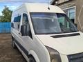 Volkswagen  Crafter 2007 годаүшін6 900 000 тг. в Павлодар – фото 17