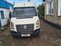 Volkswagen  Crafter 2007 годаүшін6 900 000 тг. в Павлодар – фото 18