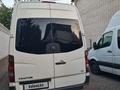 Volkswagen  Crafter 2007 годаүшін6 900 000 тг. в Павлодар – фото 6