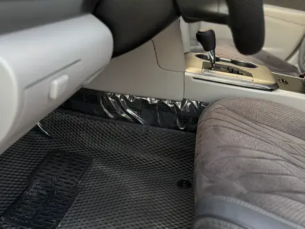 Toyota Camry 2014 года за 7 500 000 тг. в Актау – фото 12
