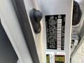 Toyota Camry 2014 годаүшін7 500 000 тг. в Актау – фото 17