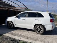 Kia Sorento 2013 годаүшін9 000 000 тг. в Атырау