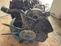 Акпп и мотор на форд за 300 000 тг. в Актобе – фото 14