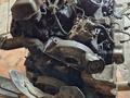 Акпп и мотор на форд за 300 000 тг. в Актобе – фото 16
