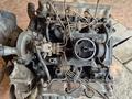 Акпп и мотор на форд за 300 000 тг. в Актобе – фото 18