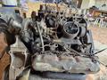 Акпп и мотор на форд за 300 000 тг. в Актобе – фото 19