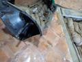 Акпп и мотор на форд за 300 000 тг. в Актобе – фото 9