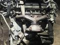 Двигатель NIssan MR20DE за 450 000 тг. в Алматы – фото 2