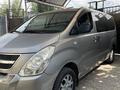 Hyundai Starex 2011 годаүшін9 500 000 тг. в Алматы – фото 2