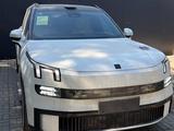 Lynk & Co 900 2025 годаүшін28 500 000 тг. в Алматы