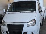 ГАЗ ГАЗель 2007 годаүшін2 500 000 тг. в Павлодар