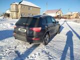 Audi Q5 2008 годаfor5 500 000 тг. в Астана – фото 4