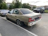 BMW 525 1992 года за 550 000 тг. в Атырау