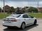 Toyota Camry 2018 года за 14 000 000 тг. в Шымкент