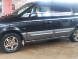 Hyundai Trajet 2003 годаfor2 450 000 тг. в Алматы – фото 2