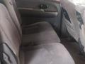 Hyundai Trajet 2003 годаfor2 450 000 тг. в Алматы – фото 7