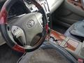 Toyota Camry 2007 года за 5 500 000 тг. в Костанай – фото 4