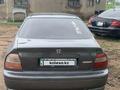 Honda Accord 1995 годаүшін1 250 000 тг. в Алматы – фото 4