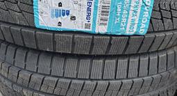265/45/21 зимние шины Dovroad мягкая и безшумная резина за 39 990 тг. в Алматы