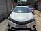 Toyota Corolla 2015 года за 5 800 000 тг. в Алматы