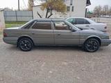 Rover 800 Series 1988 года за 2 350 000 тг. в Кордай – фото 3