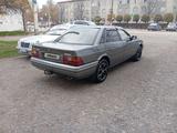 Rover 800 Series 1988 года за 2 350 000 тг. в Кордай – фото 4