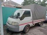 Mazda Bongo 2000 года за 3 000 000 тг. в Алматы