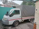 Mazda Bongo 2000 года за 3 000 000 тг. в Алматы – фото 2