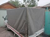 Mazda Bongo 2000 года за 3 000 000 тг. в Алматы – фото 3