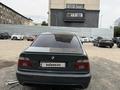 BMW 530 1999 года за 4 990 000 тг. в Алматы – фото 3
