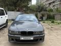 BMW 530 1999 года за 4 990 000 тг. в Алматы – фото 10