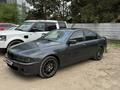 BMW 530 1999 года за 4 990 000 тг. в Алматы – фото 11