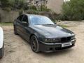 BMW 530 1999 года за 4 990 000 тг. в Алматы – фото 12