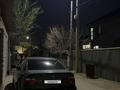 BMW 530 1999 года за 4 990 000 тг. в Алматы – фото 14
