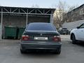 BMW 530 1999 года за 4 990 000 тг. в Алматы – фото 15