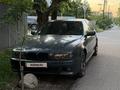 BMW 530 1999 года за 4 990 000 тг. в Алматы