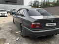 BMW 530 1999 года за 4 990 000 тг. в Алматы – фото 2
