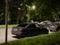 BMW 530 1999 года за 4 990 000 тг. в Алматы – фото 9