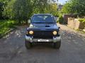 Mitsubishi Pajero 1994 года за 2 400 000 тг. в Алматы